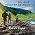 An Irish Country Welcome (Irish Country, #15)