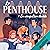 En occupation double [Double Occupancy]: Le penthouse, Livre 3 [The Penthouse, Book 3]