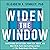 Widen the Window: Training Your Brain and Body to Thrive During Stress and Recover from Trauma