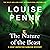The Nature of the Beast: Chief Inspector Gamache/Three Pines, Book 11