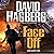 Face Off: A Kirk McGarvey Novel, Book 23