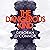 The Dangerous Kind