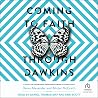 Coming to Faith T...