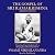 Gospel of Sri Ramakrishna