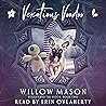 Vexatious Voodoo by Willow Mason