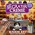 No Grater Crime (Country Store Mystery #9)
