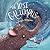 The Lost Galumpus