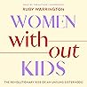 Women Without Kid...