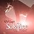 Sexy Summer Solstice