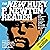 The New Huey P. Newton Reader