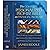 Complete Personalized Promise Bible on Financial Increase: Every Scripture Promise of Provision, Personalized and Written as a Prayer Just for You