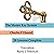 The Complete Master Key System: Now including 28 Chapters