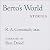 Berto's World: Stories