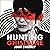 Hunting Ghislaine: Epstein, the Prince and the Presidents: a Gripping Expose of Corruption and Child Abuse