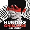 Hunting Ghislaine...