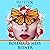 Flutter Brand: Secret Butterfly Series, Passion Volume, Book Five