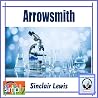 Arrowsmith