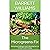 The Microgreens Fix: Navigating Challenges and Cultivating Success in Small-Scale Farming