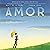 Amor