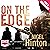 On the Edge