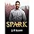 Spark
