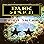 Dark Star II