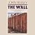 The Wall