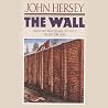 The Wall
