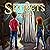 Secrets in the Attic (Mysteries, Mischief, and Marshmallows Book 2)