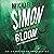 Simon Bloom, The Octopus Effect