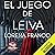El juego de Leiva by Lorena Franco