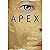 APEX