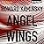 Angel Wings