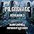 Pilgrimage: H7N9 Series, Book 3