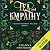 Tea and Empathy: Tales of Rydding Village, Book 1