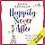 Happily Never After