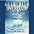 Life in the Overflow
