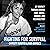 Fighting for Survival: My Journey Through Boxing Fame, Abuse, Murder, and Resurrection