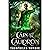 Cain and the Cauldron: A Werewolf Urban Fantasy
