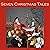 Seven Christmas Tales