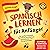 SPANISCH LERNEN FÜR ANFÄNGER by Daniela Ortega