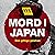 Mord i Japan – Den giftiga ...