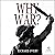 Why War?