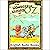 [113巻] The Wonderful Wizard...