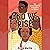 And We Rise: The Civil Rights Movement in Poems