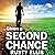 Given a Second Chance