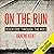 On the Run: A History of Deserters and Desertions