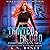 Tainted Blood: Everly Abbott, Book 3