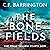 The Bone Fields