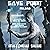 Save Point: Reload: Sci-Fi litRPG Series, Book 2